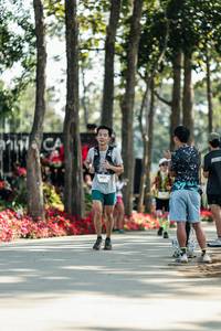 BIB: 
                            <button type="button" onclick="openModal(27386798)" class="btn btn-primary btn-sm float-right btn-popup" data-toggle="modal" data-target=".modal-high-quality">
                        <i class="fas fa-shopping-cart"></i> Add to Cart
                    </button>
                                            <button type="button" onclick="isThisMe(27386798, true)" class="btn btn-success btn-sm float-right btn-popup btn-isme hidden" data-toggle="tooltip" data-placement="bottom" title="นี่คือรูปของคุณใช่ไหม คลิกที่นี่เพื่อเอาเข้าอัลบั้ม">
                        <i class="fas fa-plus"></i> Add to album
                    </button>
                    <button type="button" onclick="isThisMe(27386798, false)" class="btn btn-warning btn-sm float-right btn-popup btn-isnotme hidden">
                        <i class="fas fa-ban"></i> Remove from album
                    </button>